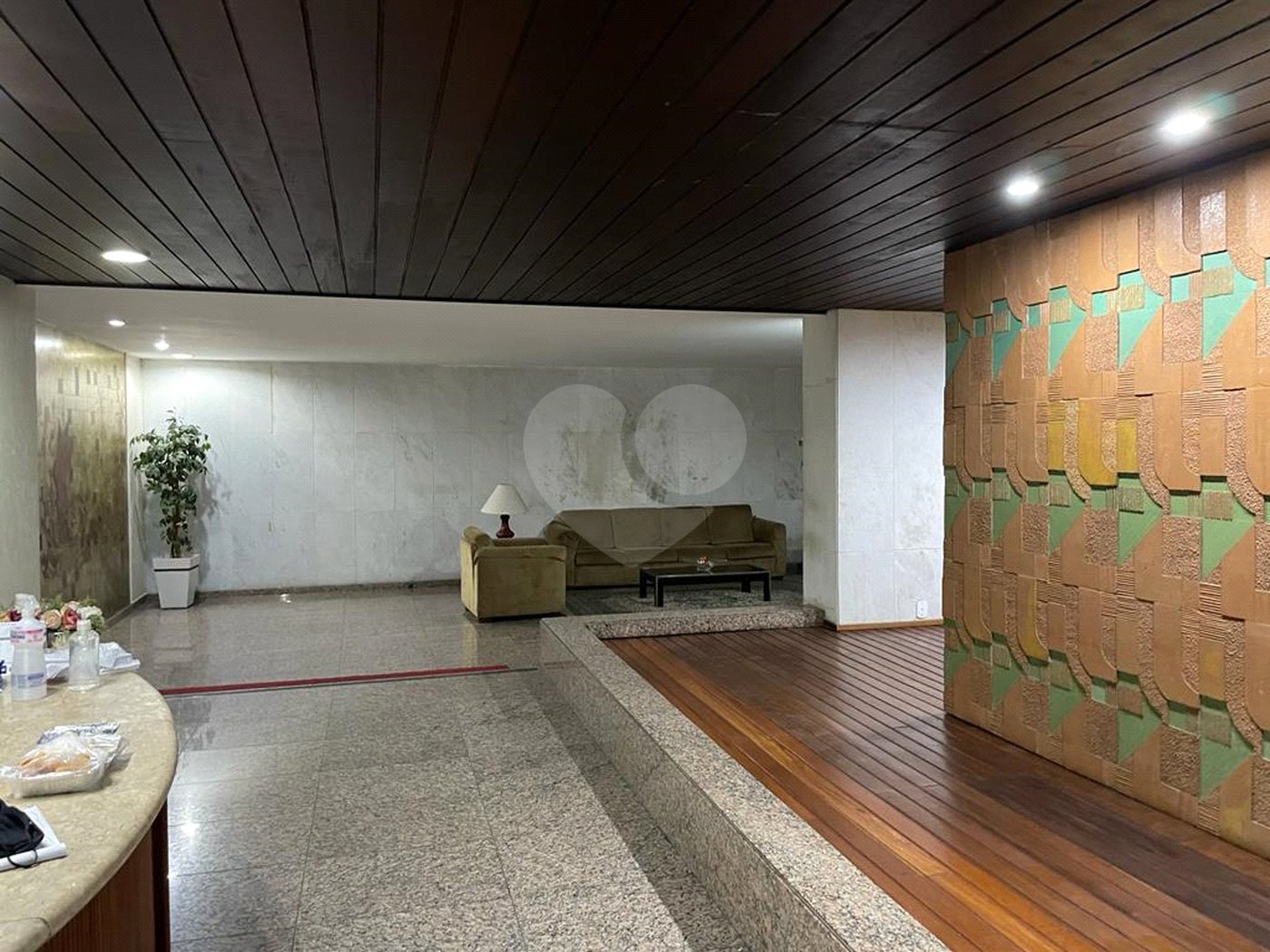 Apartamento à venda com 4 quartos, sendo 1 suíte, em Tijuca, Rio de Janeiro, RJ