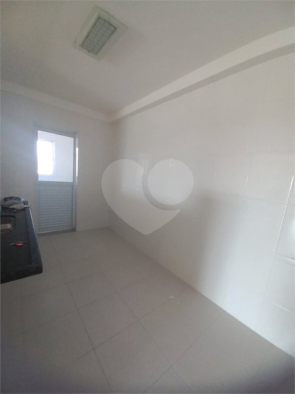 Apartamento à venda com 3 quartos, sendo 2 suítes,  no Centro, Mogi das Cruzes, SP