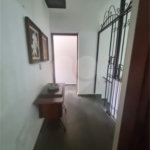 Casa à venda com 3 quartos, sendo 1 suíte, no Centro, Vinhedo, SP