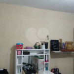 Sobrado à venda com 2 quartos em Vila Gustavo, São Paulo, SP