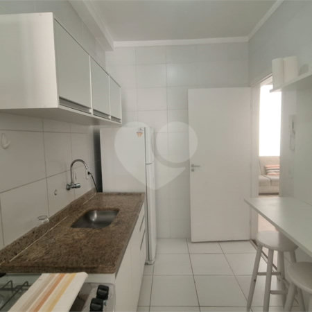 Apartamento à venda com 2 quartos em Além Ponte, Sorocaba, SP