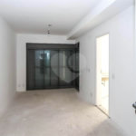 Apartamento à venda com 3 suítes em Jardim Aurélia, São Paulo, SP