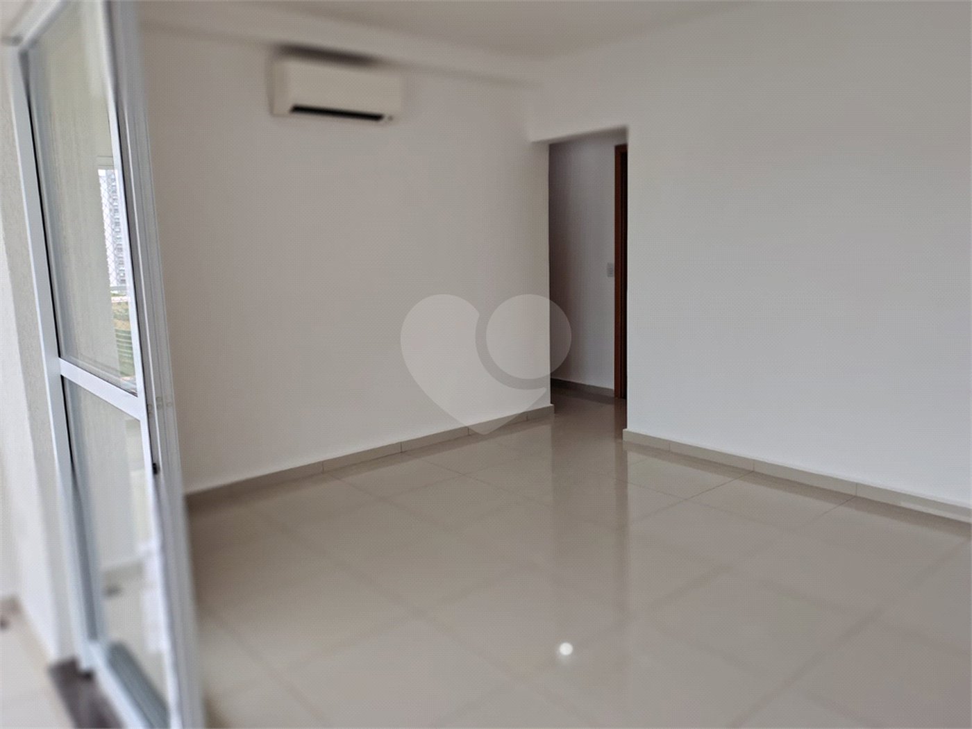 Apartamento para alugar com 3 suítes em Condomínio Itamaraty, Ribeirão Preto, SP