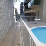 Apartamento à venda com 4 quartos, sendo 1 suíte, em Tijuca, Rio de Janeiro, RJ