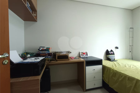 Casa à venda com 4 quartos, sendo 2 suítes, em Parque Jataí, Votorantim, SP