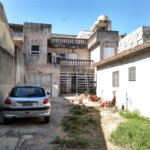 Casa à venda com 3 quartos, sendo 1 suíte, em Vila Nova Cachoeirinha, São Paulo, SP