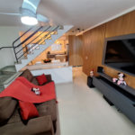 Casa à venda com 3 quartos, sendo 1 suíte, no condomínio Res San Raphael, São Paulo - SP
