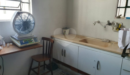 Sobrado à venda com 3 quartos em Vila Nova Cachoeirinha, São Paulo, SP