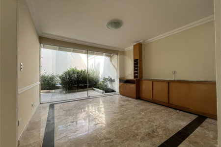 Casa para alugar com 4 quartos, sendo 2 suítes, no condomínio Porto Fino, São Paulo - SP