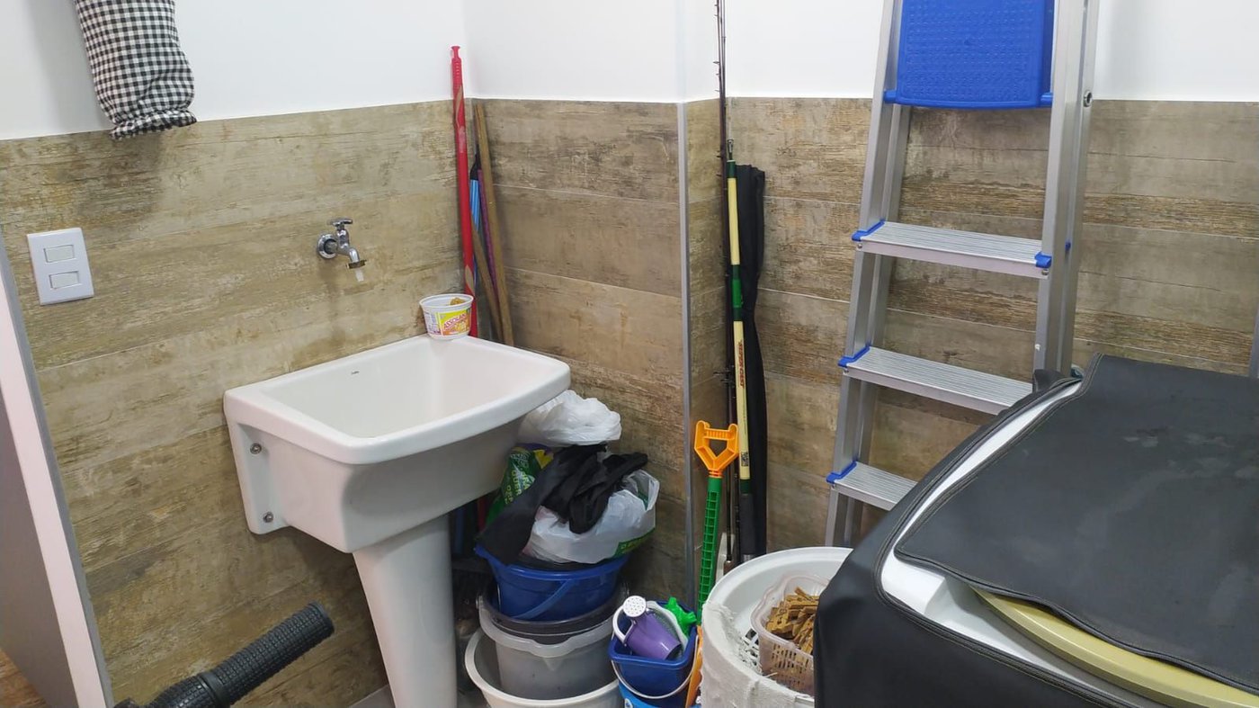 Apartamento com 2 dormitórios à venda, 133 m² por R$ 1.150.000,00 - Boqueirão - Santos/SP
