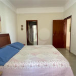 Casa à venda com 3 quartos, sendo 1 suíte, em Jardim Pagliato, Sorocaba, SP