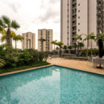 Apartamento à venda com 3 quartos, sendo 1 suíte,  em Vila Leopoldina, São Paulo, SP