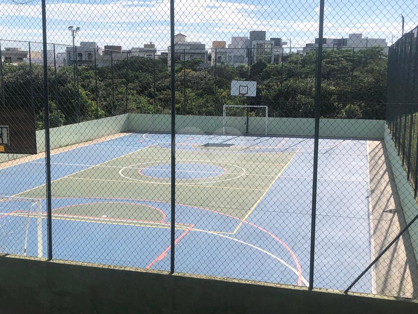 Casa à venda com 3 suítes no condomínio Parque Ibiti Reserva, Sorocaba - SP