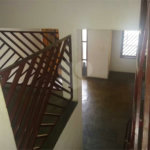Sobrado à venda com 3 quartos, sendo 1 suíte, em Jardim Santa Luiza, Sorocaba, SP