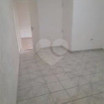 Sobrado à venda com 4 quartos em Tremembé, São Paulo, SP