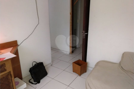 Sobrado à venda com 4 quartos em Campo Belo, São Paulo, SP