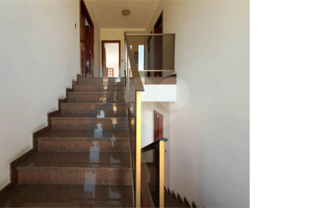 Casa à venda com 1 quarto, sendo 4 suítes, no condomínio Jardim Altos de Suzano, Suzano - SP