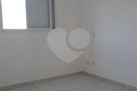 Apartamento à venda ou para alugar com 2 quartos em Vila Santa Isabel, São Roque, SP