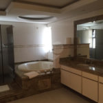 Apartamento à venda com 4 suítes em Bosque da Saúde, São Paulo, SP