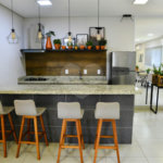 Apartamento à venda com 2 quartos em Chácaras Pedro Corrêa de Carvalho, Ribeirão Preto, SP