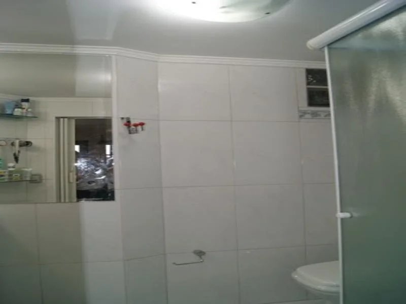 Sobrado à venda com 6 quartos, sendo 5 suítes, em Jardim Catanduva, São Paulo, SP