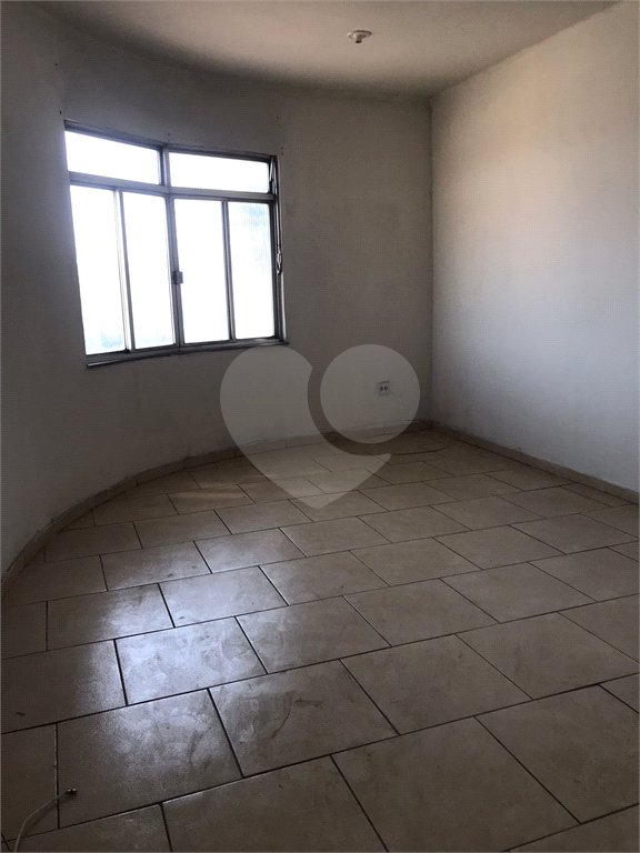 Casa à venda com 5 quartos em Campo Grande, Rio de Janeiro, RJ