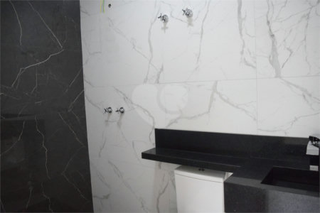 Casa à venda com 4 suítes em Condomínio Residencial Shamballa II, Atibaia, SP