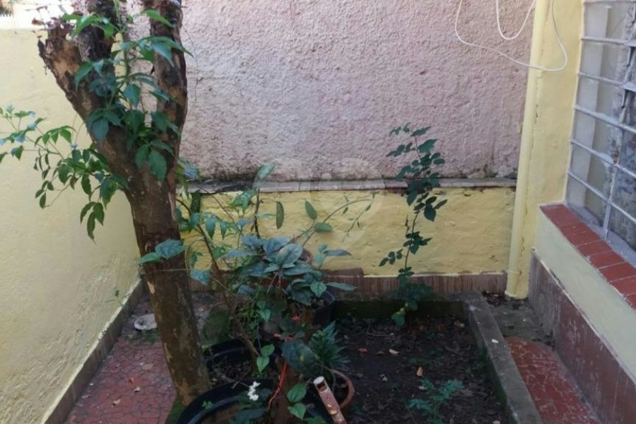 Sobrado à venda com 2 quartos em Tremembé, São Paulo, SP