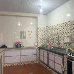 Casa para alugar com 2 quartos em Jardim São Luiz, Ribeirão Preto, SP