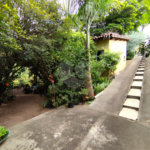 Casa para alugar com 1 suíte no condomínio Estância Marambaia, Vinhedo - SP