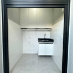Casa à venda com 3 quartos, sendo 1 suíte, no condomínio Park Gran Reserve, Indaiatuba - SP