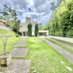 Casa à venda com 4 suítes no condomínio Recanto Impla, Carapicuíba - SP