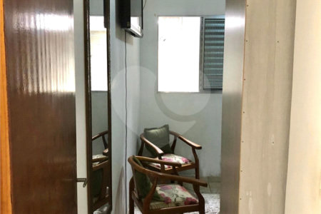 Casa à venda com 2 quartos no condomínio Világio Vitória, Mogi das Cruzes - SP
