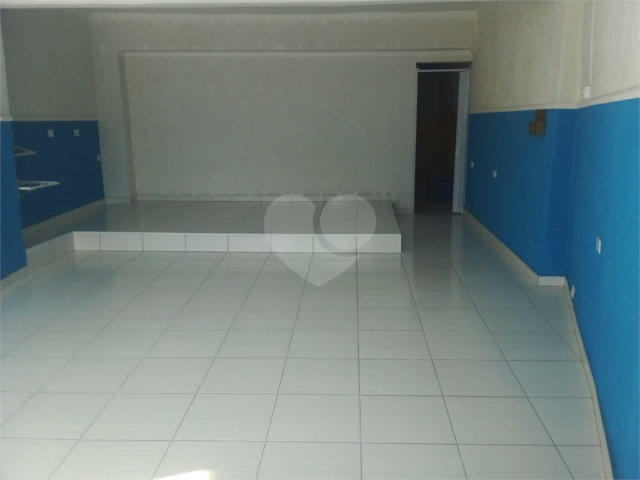 Sobrado à venda com 3 quartos em Pirituba, São Paulo, SP