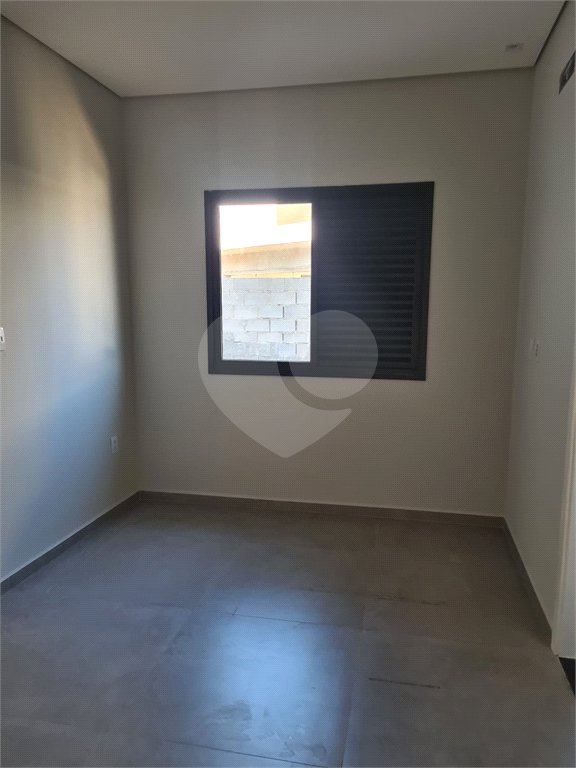 Casa à venda com 3 suítes no condomínio Reserva dos Jatobás, Louveira - SP