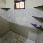 Chácara à venda com 3 quartos em Vale San Fernando, Itapetininga, SP