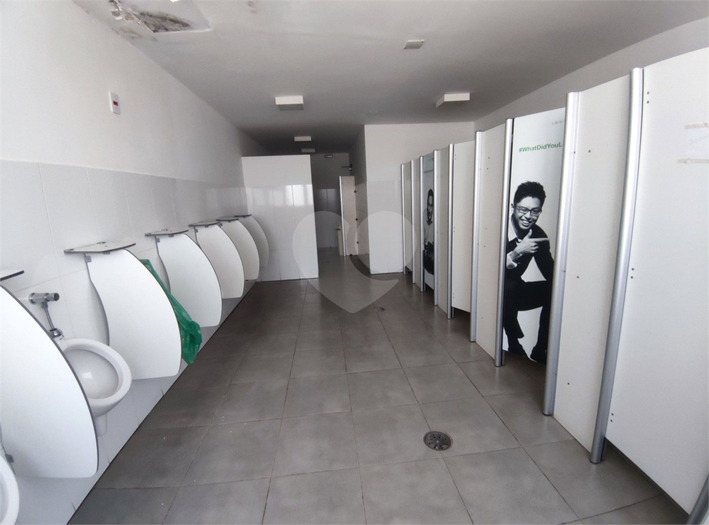 Prédio à venda ou para alugar em Jurubatuba, São Paulo, SP