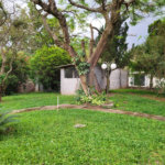 Chácara à venda com 4 suítes em Recanto Amapola, Bragança Paulista, SP