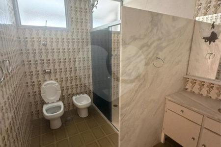 Apartamento à venda com 3 quartos, sendo 1 suíte, no Centro, Ribeirão Preto, SP