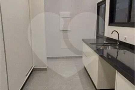 Casa 4 suites - Condomínio Ecoville 1