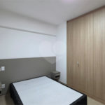 Apartamento para alugar com 1 quarto em Ribeirânia, Ribeirão Preto, SP