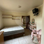 Casa à venda com 3 quartos, sendo 1 suíte, em Portal do Morumbi, Ponta Porã, MS