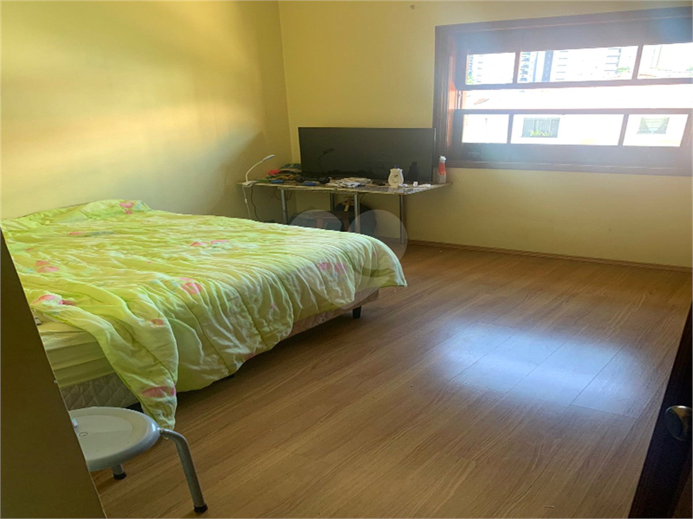 Sobrado à venda com 4 quartos em Santana, São Paulo, SP