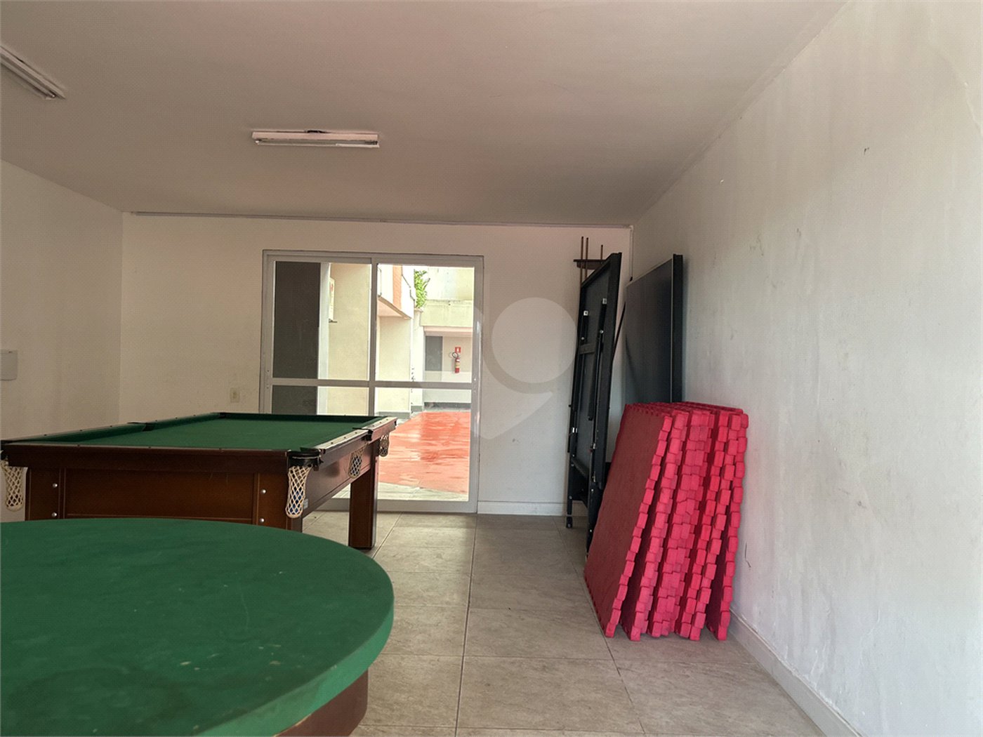 Apartamento à venda com 2 quartos em Tijuca, Rio de Janeiro, RJ