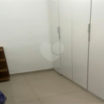 Apartamento à venda com 2 quartos em Vila Guilherme, São Paulo, SP