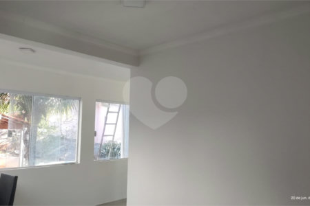 Casa à venda com 6 quartos, sendo 1 suíte, no condomínio Cafezal IV, Itupeva - SP
