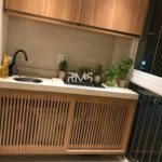 Belíssimo à venda com 3 quartos, sendo 1 suíte, no condomínio Residencial Ilhas Mediterrâneo, Itu - SP