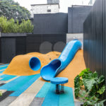 Apartamento à venda com 4 suítes em Jardim Paulista, São Paulo, SP