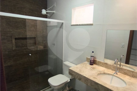 Duplex à venda com 3 quartos, sendo 1 suíte, em Taperapuan, Porto Seguro, BA