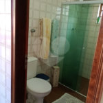 Casa à venda ou para alugar com 6 quartos, sendo 2 suítes, em Parque São George, Cotia, SP